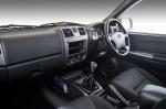 GWM Steed 5 Double Cab 2018 года